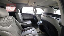 هيونداي باليسيد